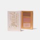 Gold’n’Gifts Palette contouring du visage