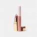 INGLOT GOLD'N'GIFTS LIP MAKEUP SET