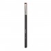 Pinceau de maquillage 63S