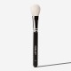 Pinceau de maquillage 62G