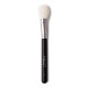 Pinceau de maquillage 62G