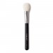 Pinceau de maquillage 62G