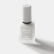 INGLOT PLAYINN VERNIS À ONGLES Nail Whitener 04