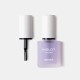 INGLOT PLAYINN Nail Rich Nail Conditioner 22