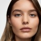 CLASSIC NUDE 01