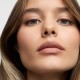 CLASSIC NUDE 01