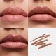 CLASSIC NUDE 01