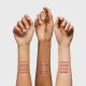 CLASSIC NUDE 01
