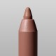 CLASSIC NUDE 01