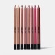 CLASSIC NUDE 01