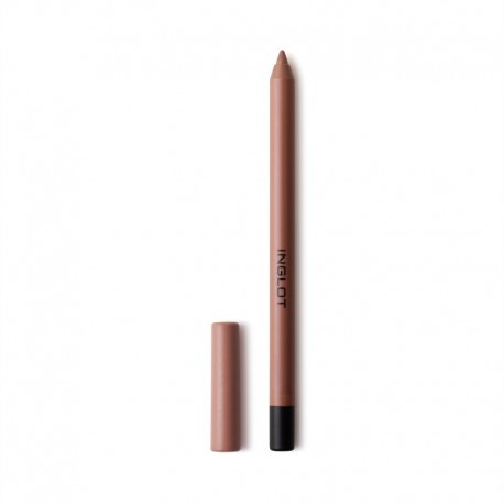 CLASSIC NUDE 01