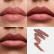  SUNSET BLUSH 04