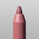  SUNSET BLUSH 04