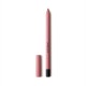  SUNSET BLUSH 04