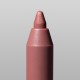 MUTED PINK 06