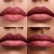 RASBERRY BLUSH 07