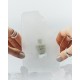 FROSTED SAGE 052 