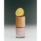 PINK LEMONADE 053