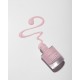 PINK LEMONADE 053