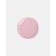 PINK LEMONADE 053