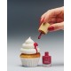BERRY MUFFIN 055