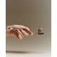 MOCHA MOUSSE 056