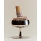 MOCHA MOUSSE 056