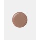 MOCHA MOUSSE 056