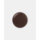  DEEP CHOCOLATE 057