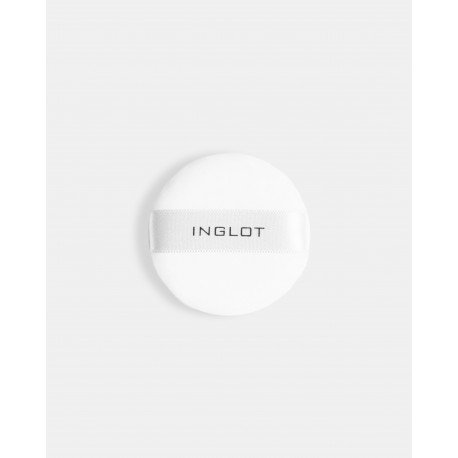 APPLICATEUR DE POUDRE LIBRE