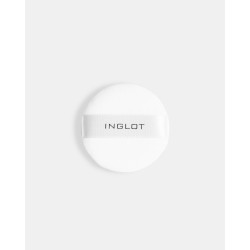 APPLICATEUR DE POUDRE LIBRE