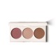 INGLOT PLAYINN Palette de maquillage visage CHEEK ME UP!