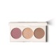 INGLOT PLAYINN Palette de maquillage visage SCULPT & SHINE!