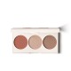 INGLOT PLAYINN Palette de maquillage visage GLOW ON POINT!
