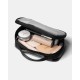 TROUSSE DE MAQUILLAGE DE VOYAGE PETITE BLACK