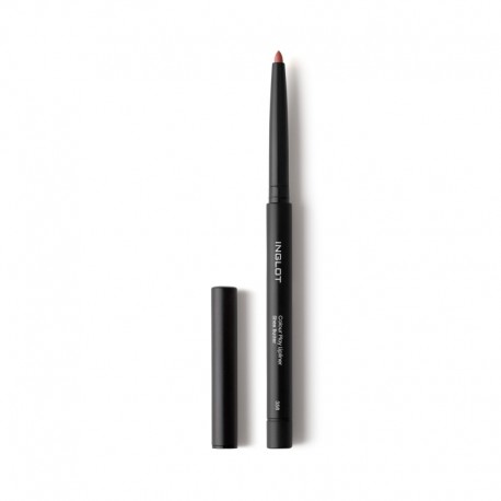 Colour Play Lipliner 356
