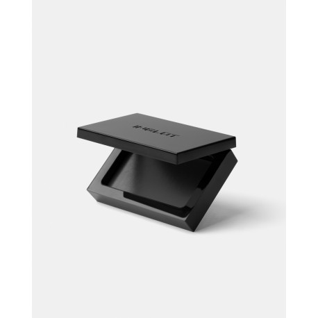 PALETTE FLEXI FREEDOM SYSTEM AVEC MIROIR NOIR [2]