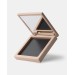 PALETTE FLEXI FREEDOM SYSTEM AVEC MIROIR BEIGE [4]