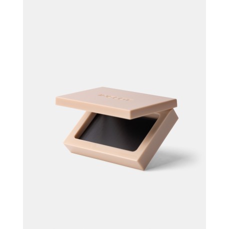 PALETTE FLEXI FREEDOM SYSTEM AVEC MIROIR BEIGE [2]