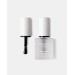 INGLOT PLAYINN Soin des Ongles Vitamins Power