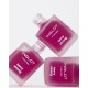INGLOT PLAYINN Soin pour les ongles Berry Strong