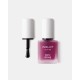 INGLOT PLAYINN Soin pour les ongles Berry Strong