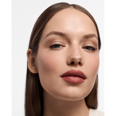 Ensemble maquillage des lèvres Plump & Define