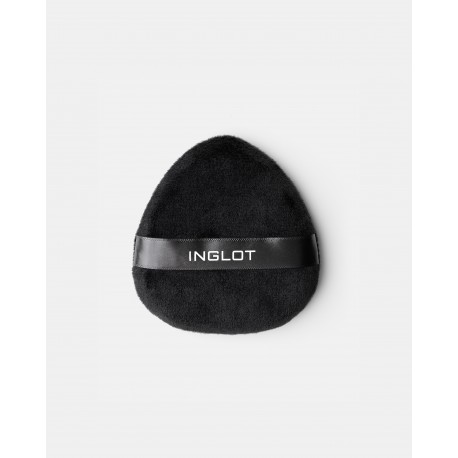 Applicateur Ovale pour Maquillage