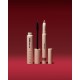 Set de maquillage yeux et lèvres Eye & Lip