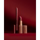 Set de maquillage lèvres Iconic Duo