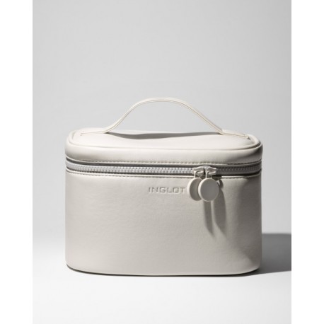 INGLOT LAB Trousse de toilette