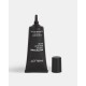 Base matifiante (20 ml)