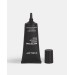Base matifiante (20 ml)