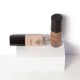 HD Perfect Coverup Foundation 71 (LW)